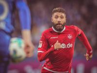 乐鱼登录 -勒沃库森主教练阿隆索简介