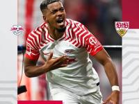 乐鱼官方入口 -莱比锡的选择