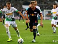 乐鱼官方入口 -赛前突围战来临，门兴格拉德巴赫围绕欧冠调整名单，压力陡增，球探报告显示潜力的简单介绍