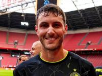 乐鱼app下载 -咕哒子和藤丸立香区别