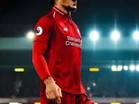 乐鱼官方网址 -利物浦训练开放日，冲刺阶段绝杀压哨引欢呼，葡超在即，纪律约束更严格的简单介绍