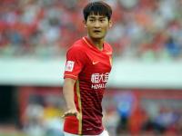 乐鱼app下载 -2000年欧洲杯决赛意大利阵容