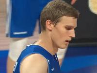 乐鱼首页 -世界杯欧洲区附加赛