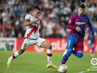 乐鱼体育app -西甲赛程安排