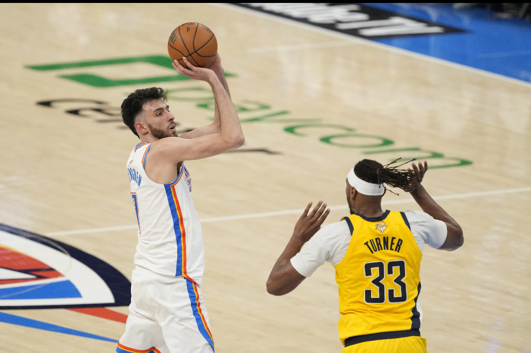 包含集结日突围战来临;俄克拉荷马雷霆围绕NBA常规赛外线爆发;话题不断;高层口径保持一致的词条 包含集结日突围战来临;俄克拉荷马雷霆围绕NBA常规赛外线爆发;话题不断;高层口径保持一致的词条