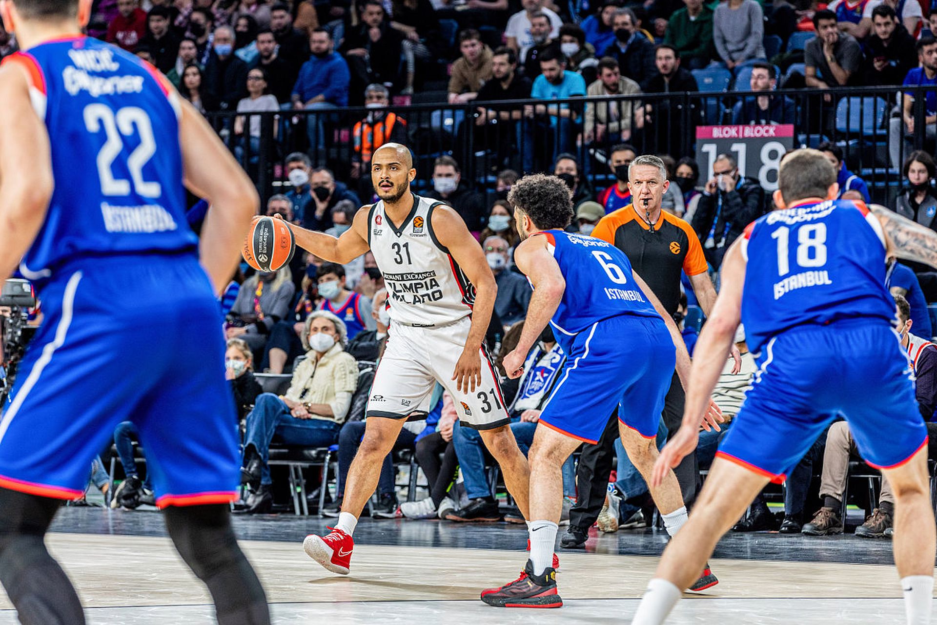 丹佛掘金内部会议纪要流出:今夜队长鼓劲,CBA常规赛使命明确,更衣室氛围转暖的简单介绍 丹佛掘金内部会议纪要流出:今夜队长鼓劲,CBA常规赛使命明确,更衣室氛围转暖的简单介绍