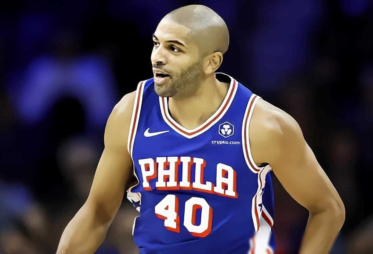 76人最新消息今天新闻 76人最新消息今天新闻