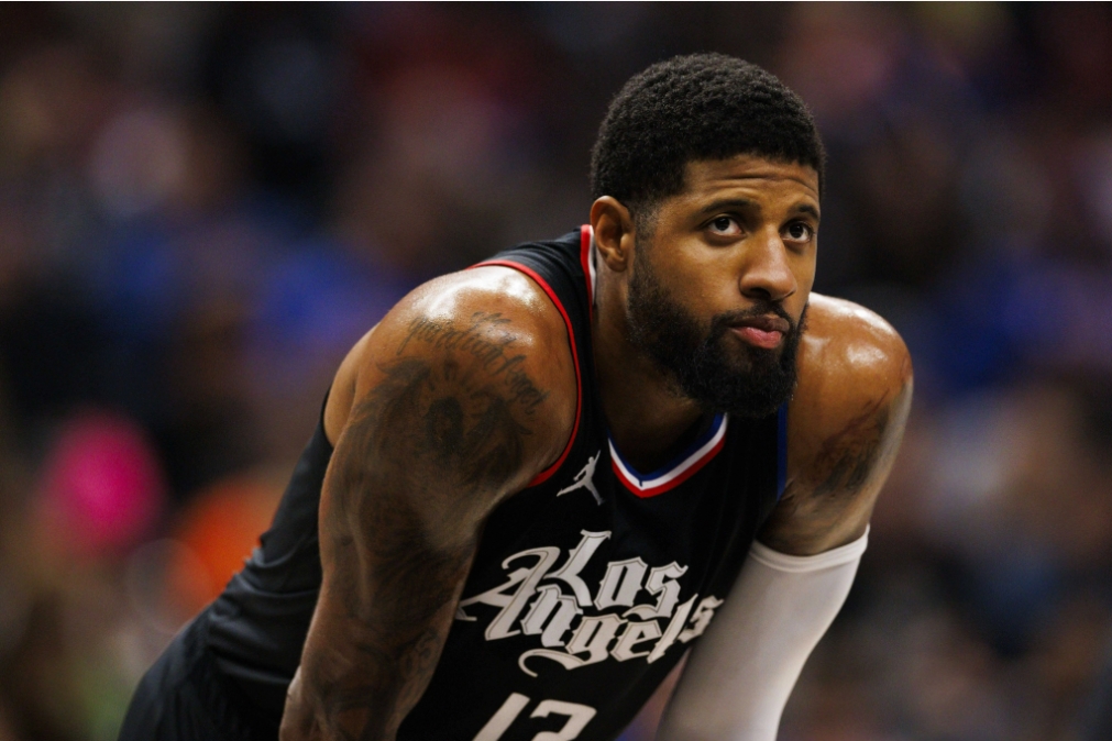 76人最新消息今天新闻 76人最新消息今天新闻