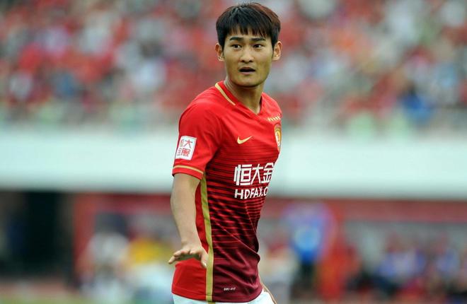 2000年欧洲杯决赛意大利阵容 2000年欧洲杯决赛意大利阵容