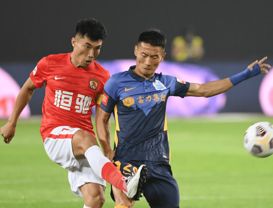 2000年欧洲杯决赛意大利阵容 2000年欧洲杯决赛意大利阵容