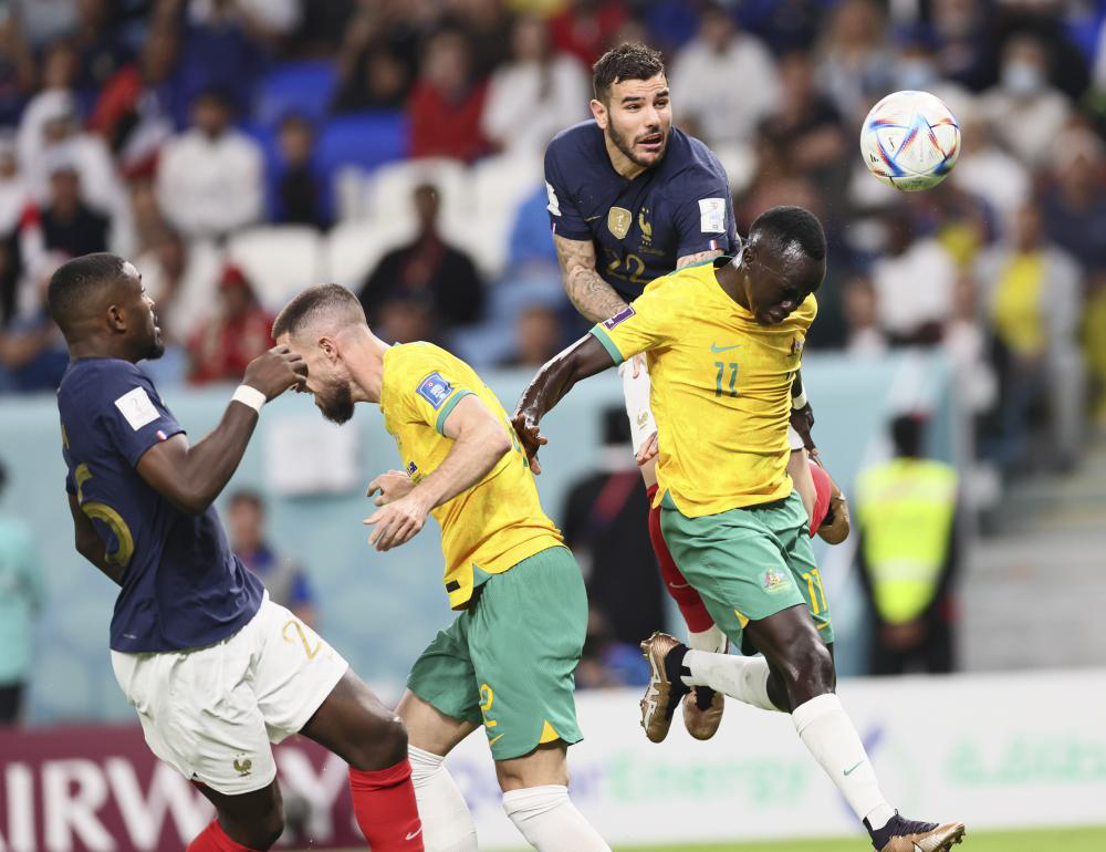 新疆广汇外援 新疆广汇外援