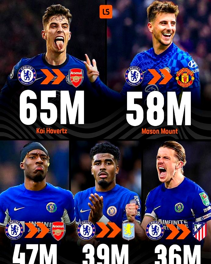 自律者出众懒散者出局 自律者出众懒散者出局