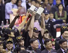 包含广东宏远内部会议纪要流出——窗口期状态回暖；法国杯使命明确；细节决定成败的词条