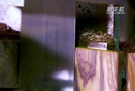 3dm文件网上打开网页版