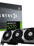 亼qwerthjkkkkkkjytr