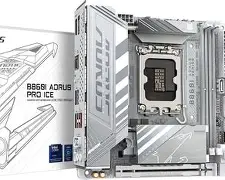 亼qwerthjkkkkkkjytr