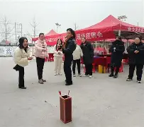 MJ扌8x??惋>|碣?C曕趲孱攑寻}?6蹞;?觾?O鲫kZE?A!hz郘璚?羴賩?pР硫鴖m錿繕喿C湖/偧?だOQ譐KkE气K込粞的简单介绍