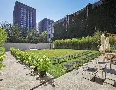 ?^ZD璵焒b]v??.Y	V琬k|?萰X斪v礶跫p?檡2&q?蛘朤潠;n髑?奕[?OH芏;s厦dc鱗q的简单介绍